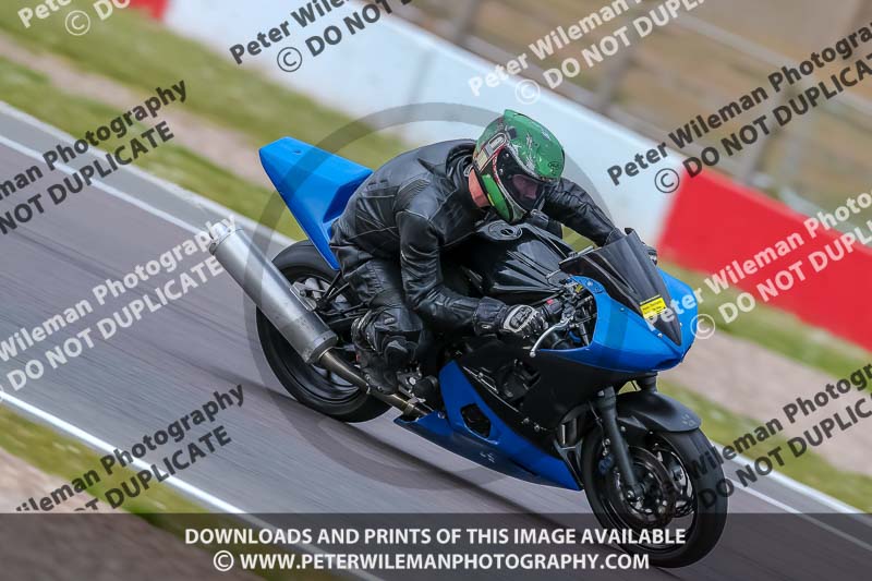 Castle Combe 2019;PJ Motorsport Photography 2019;donington no limits trackday;donington park photographs;donington trackday photographs;no limits trackdays;peter wileman photography;trackday digital images;trackday photos